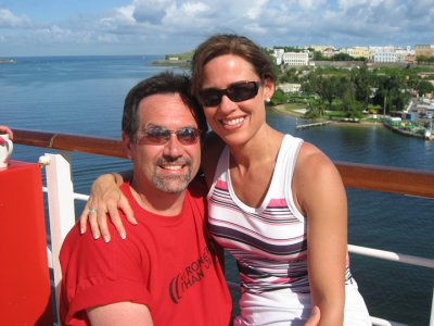 IMG_2818.jpg