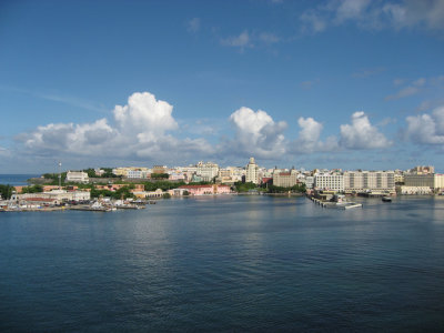IMG_2824.jpg