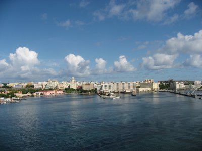IMG_2825.jpg