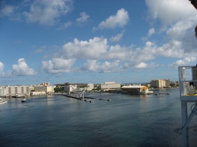 IMG_2828.jpg
