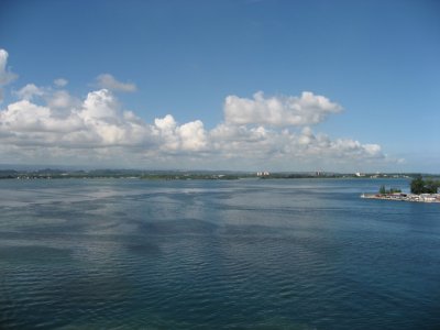 IMG_2829.jpg