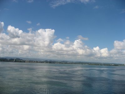 IMG_2830.jpg