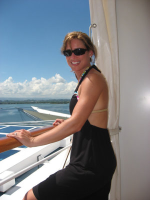 IMG_2832.jpg