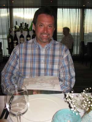 IMG_2846.jpg