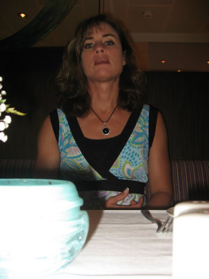IMG_2847.jpg