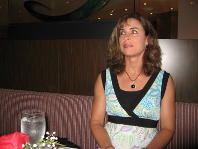 IMG_2848.jpg