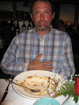 IMG_2852.jpg