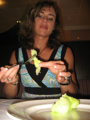 IMG_2854.jpg