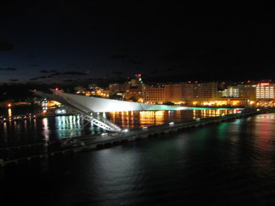 IMG_2857.jpg