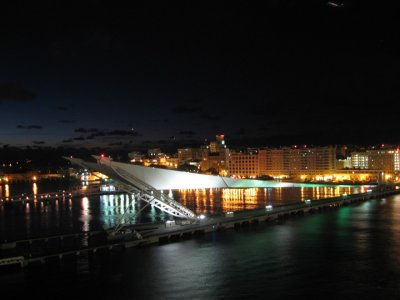 IMG_2858.jpg