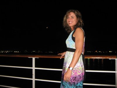 IMG_2859.jpg