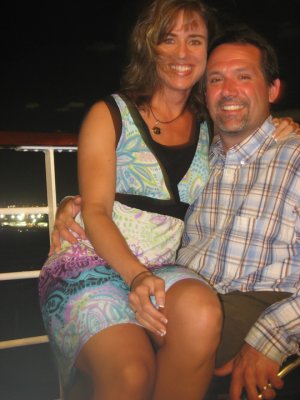 IMG_2863.jpg