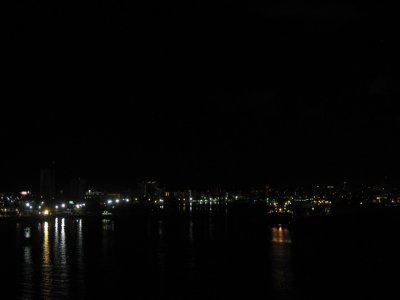 IMG_2864.jpg