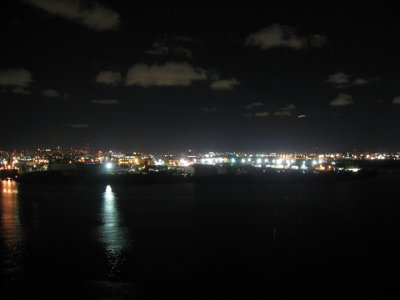 IMG_2865.jpg