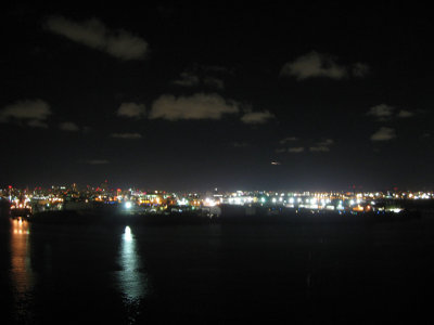 IMG_2866.jpg