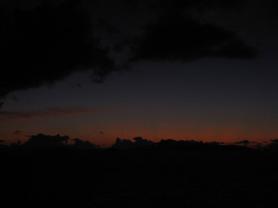 IMG_2870.jpg