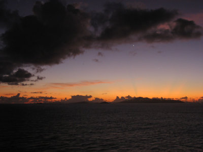 IMG_2872.jpg