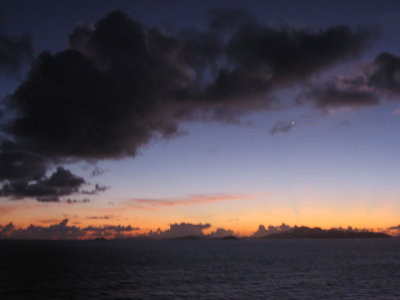 IMG_2873.jpg