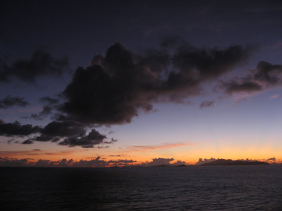IMG_2874.jpg