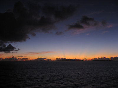 IMG_2875.jpg