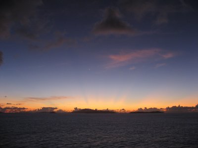 IMG_2878.jpg