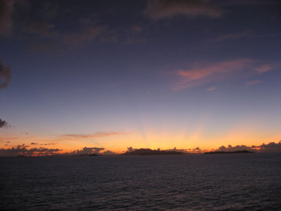 IMG_2880.jpg