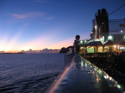 IMG_2885.jpg