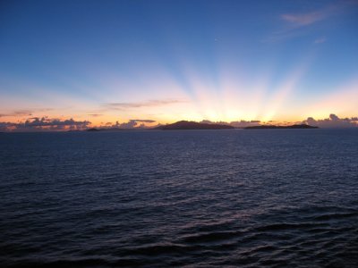 IMG_2886.jpg