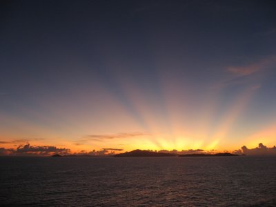 IMG_2891.jpg