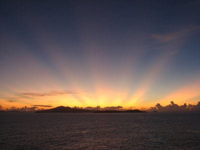 IMG_2893.jpg