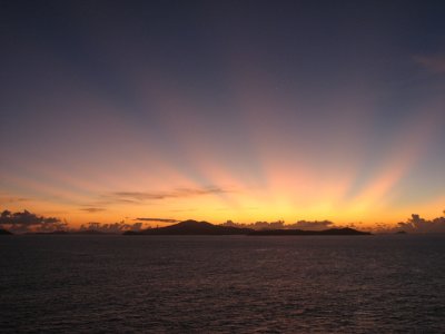 IMG_2894.jpg