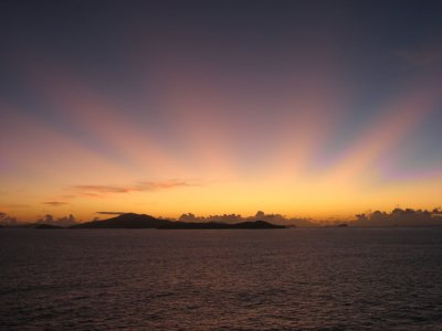 IMG_2897.jpg