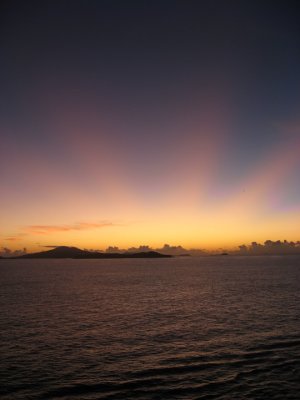 IMG_2899.jpg