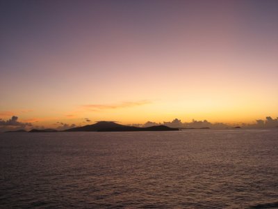 IMG_2901.jpg