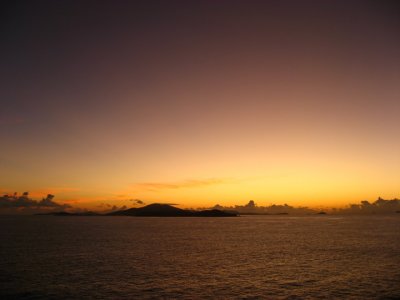 IMG_2902.jpg
