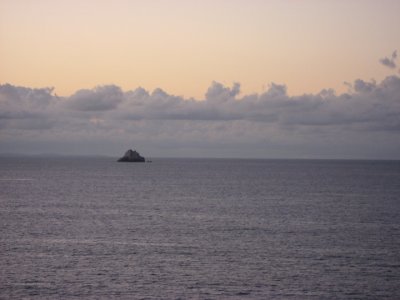 IMG_2903.jpg
