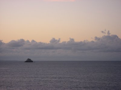 IMG_2904.jpg