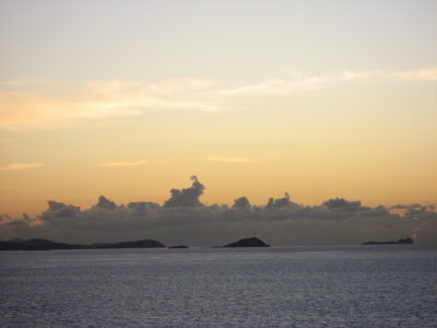 IMG_2907.jpg