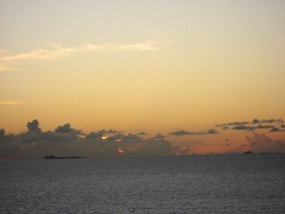 IMG_2909.jpg