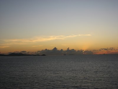 IMG_2910.jpg