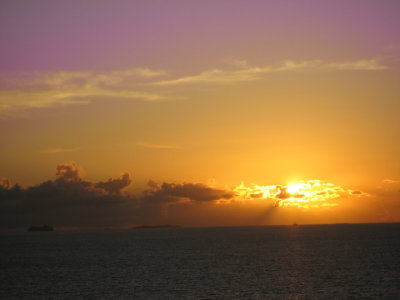 IMG_2914.jpg