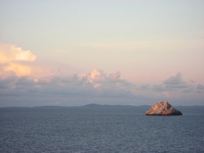 IMG_2917.jpg