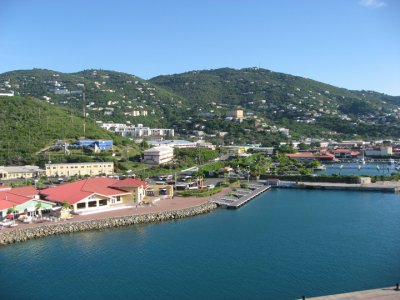 IMG_2922.jpg