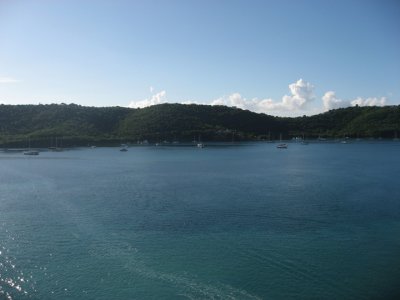 IMG_2923.jpg