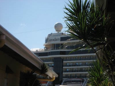 IMG_2924.jpg