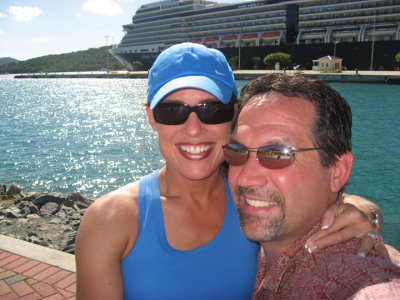IMG_2931.jpg