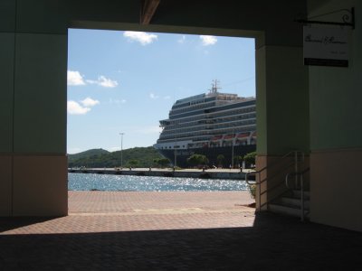 IMG_2934.jpg