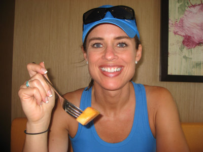 IMG_2963.jpg