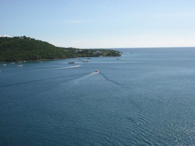 IMG_2964.jpg