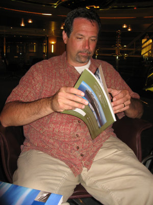 IMG_2972.jpg